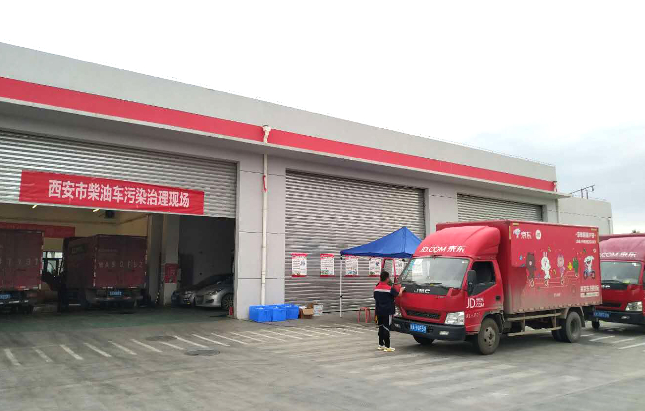 7b804d935610215560bb6f1db518ef9a_2Q==.jpg 7b804d935610215560bb6f1db518ef9a_2Q==.jpg