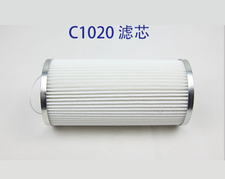 洁能保柴油净化器滤芯